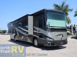 Used 2019 Tiffin Phaeton 40AH available in Fort Myers, Florida