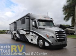 Used 2022 Renegade RV XL 45QS available in Fort Myers, Florida