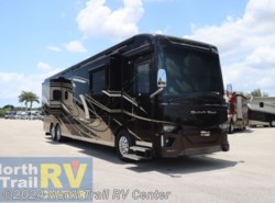 Used 2021 Newmar Dutch Star 4310 available in Fort Myers, Florida