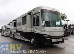 Used 2022 Newmar King Aire 4531 available in Fort Myers, Florida