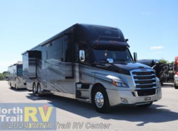 Used 2024 Renegade RV XL 45DM available in Fort Myers, Florida