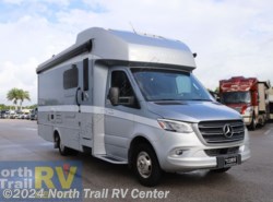 Used 2022 Tiffin Wayfarer 25 RW available in Fort Myers, Florida