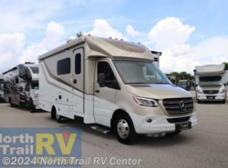 New 2024 Renegade RV Vienna 25-VRML available in Fort Myers, Florida