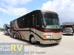 Used 2002 Travel Supreme  Travel Supreme 36DS01 available in Fort Myers, Florida