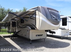 Used 2019 Jayco Pinnacle 36FBTS available in Fort Myers, Florida