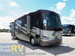Used 2011 Tiffin Phaeton 40QTH available in Fort Myers, Florida