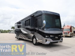 Used 2024 Newmar Dutch Star 4325 available in Fort Myers, Florida