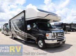 New 2025 Jayco Greyhawk 30Z available in Fort Myers, Florida