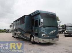 Used 2019 Tiffin Allegro Bus 45OPP available in Fort Myers, Florida