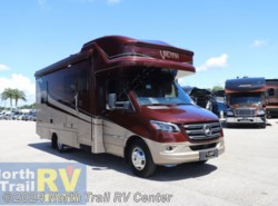 Used 2023 Renegade RV Vienna 25VFWC available in Fort Myers, Florida