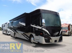 Used 2023 Tiffin Phaeton 37BH available in Fort Myers, Florida