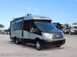 Used 2021 Phoenix Cruiser  Trx TRX available in Fort Myers, Florida