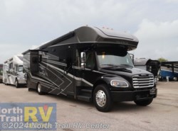 New 2025 Renegade RV Valencia 38RB available in Fort Myers, Florida