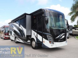 Used 2019 Forest River Berkshire 34QS available in Fort Myers, Florida