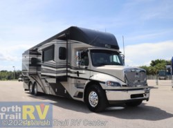 New 2024 Newmar Supreme Aire 4051 available in Fort Myers, Florida