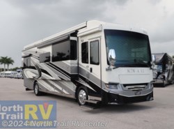 Used 2022 Newmar New Aire 3543 available in Fort Myers, Florida