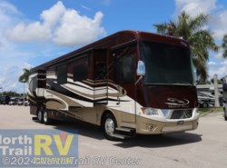 Used 2016 Newmar Dutch Star 4381 available in Fort Myers, Florida