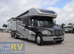 Used 2023 Renegade RV Valencia 38BB available in Fort Myers, Florida