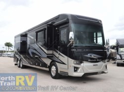 Used 2019 Newmar Dutch Star 4362 available in Fort Myers, Florida