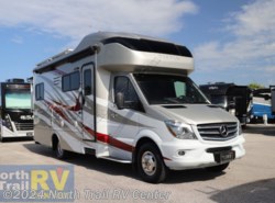 Used 2016 Tiffin Wayfarer 24QW available in Fort Myers, Florida