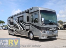 Used 2019 Newmar New Aire 3341 available in Fort Myers, Florida