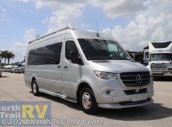 Used 2021 Airstream Interstate GL available in Fort Myers, Florida