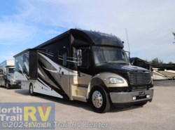 Used 2019 Renegade RV Verona 40VBH available in Fort Myers, Florida