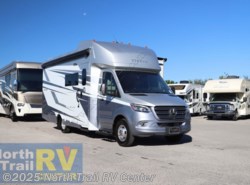 New 2025 Tiffin Wayfarer 25XRW available in Fort Myers, Florida
