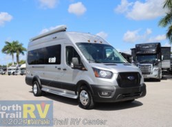 New 2025 Pleasure-Way Ontour 2.2 available in Fort Myers, Florida