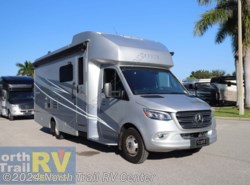 Used 2022 Tiffin Wayfarer 25RW available in Fort Myers, Florida