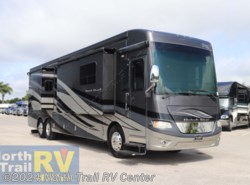 Used 2018 Newmar Dutch Star 4018 available in Fort Myers, Florida