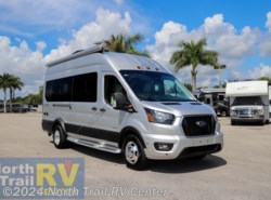 New 2025 Jayco Solstice 21B available in Fort Myers, Florida