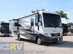 Used 2023 Newmar Bay Star Sport 2920 available in Fort Myers, Florida