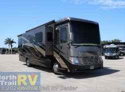 Used 2018 Newmar Ventana LE 3412 available in Fort Myers, Florida