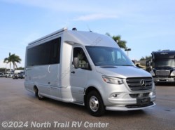 Used 2022 Airstream Atlas Tommy Bahama available in Fort Myers, Florida