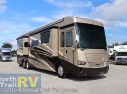 Used 2020 Newmar Ventana 4037 available in Fort Myers, Florida