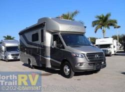 Used 2021 Tiffin Wayfarer 25RW available in Fort Myers, Florida