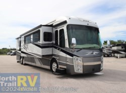 Used 2022 Entegra Coach Cornerstone 45F available in Fort Myers, Florida