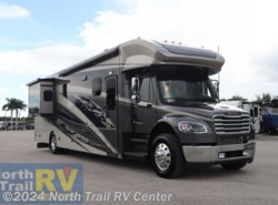 Used 2024 Renegade RV Verona 40VRB available in Fort Myers, Florida