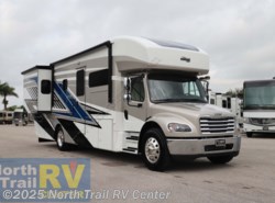 New 2026 Newmar Grand Star 3444 available in Fort Myers, Florida