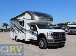 New 2025 Renegade RV Veracruz 30VRM available in Fort Myers, Florida