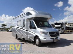 Used 2021 Winnebago View 24D available in Fort Myers, Florida