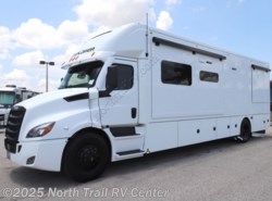New 2026 Renegade RV Explorer 38EMB available in Fort Myers, Florida