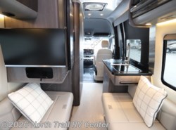 New 2025 Airstream Interstate 19 available in Fort Myers, Florida