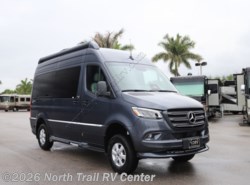 New 2025 Airstream Interstate 19 available in Fort Myers, Florida