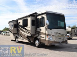 Used 2018 Newmar Ventana 3407 available in Fort Myers, Florida