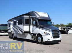 Used 2023 Renegade RV Explorer 40ERB available in Fort Myers, Florida