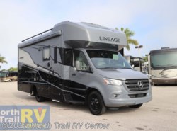 Used 2025 Grand Design Lineage 25FW available in Fort Myers, Florida