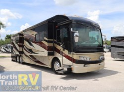 Used 2008 American Coach American Eagle 45E available in Fort Myers, Florida