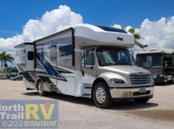 New 2026 Newmar Grand Star 3444 available in Fort Myers, Florida